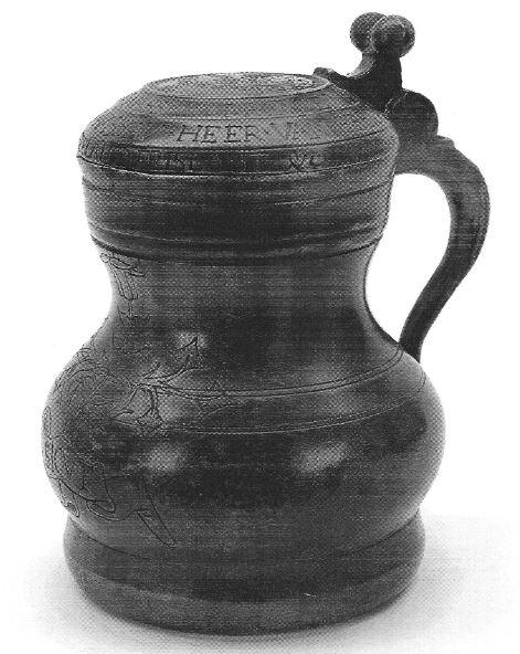 Plaatje bij antwoord