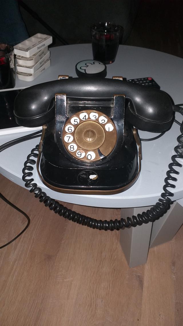 Picture for question