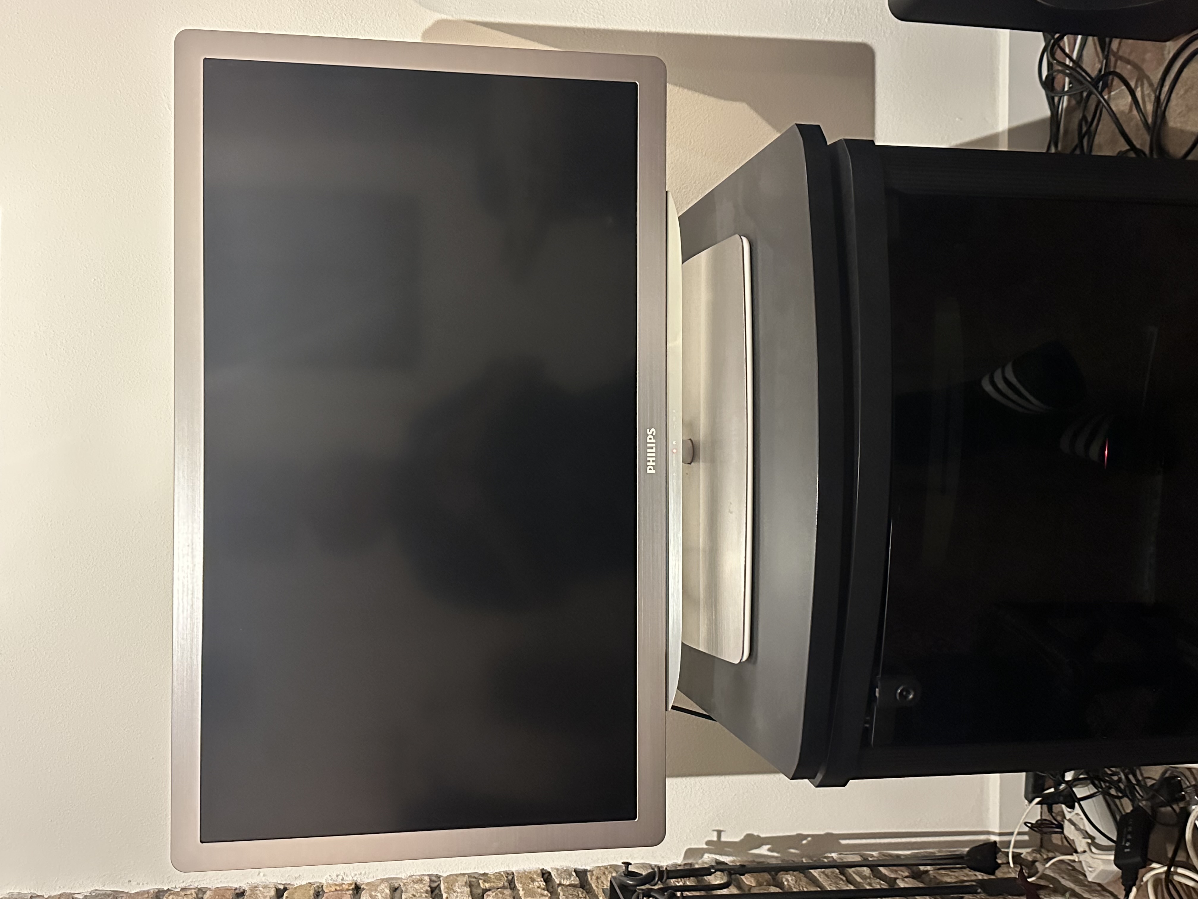 Picture for question