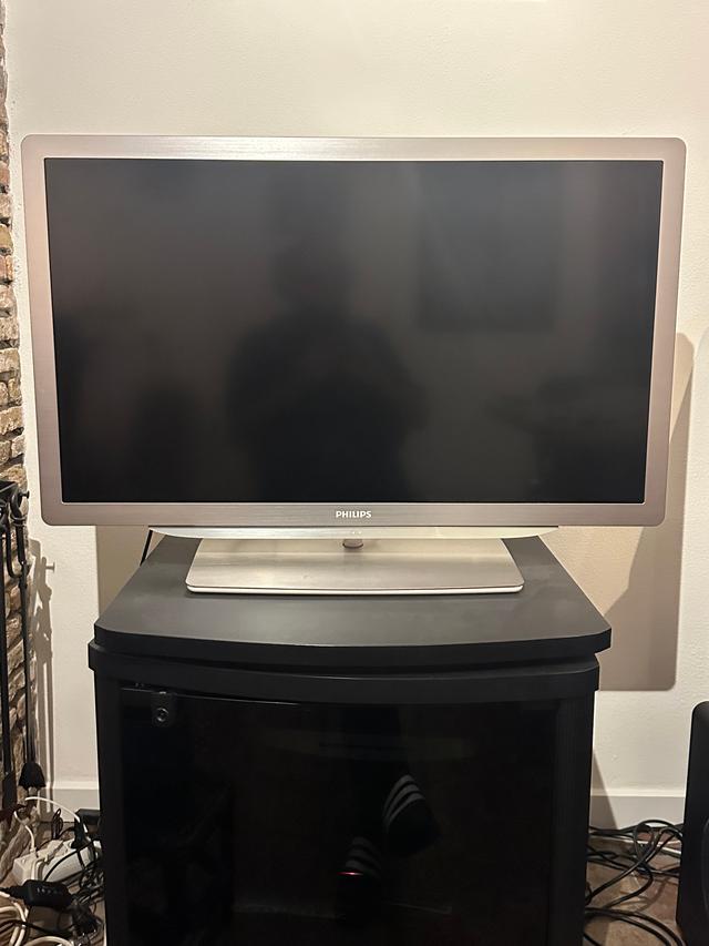 Picture for question