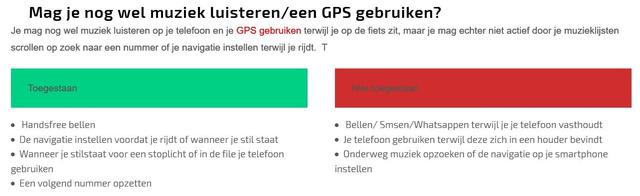 Plaatje bij antwoord