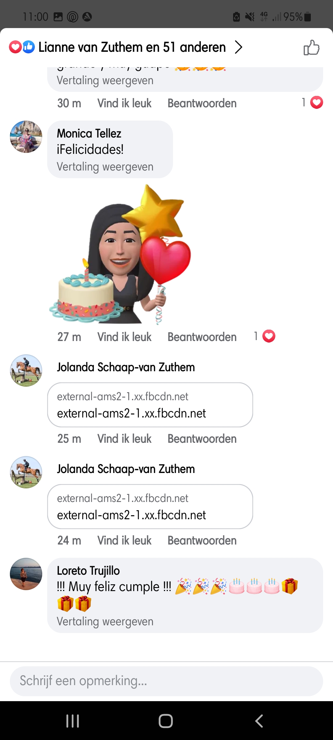 Picture for question