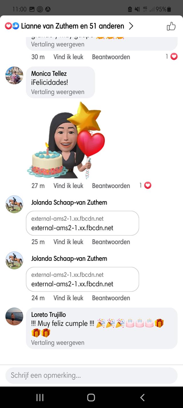 Picture for question