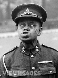 Picture for question