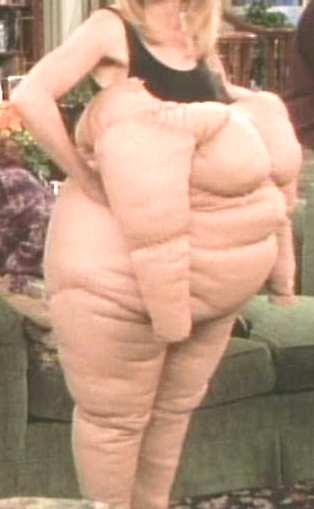 Plaatje bij antwoord