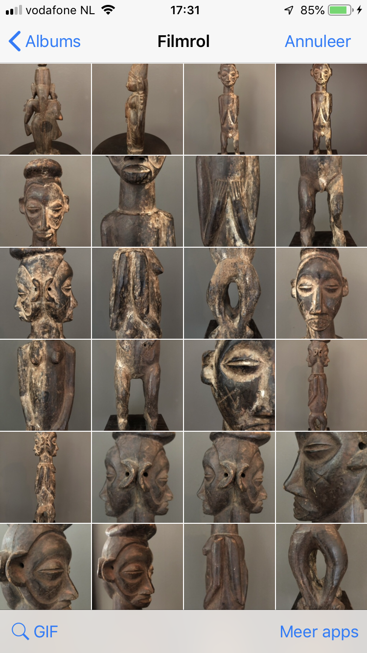 Picture for question