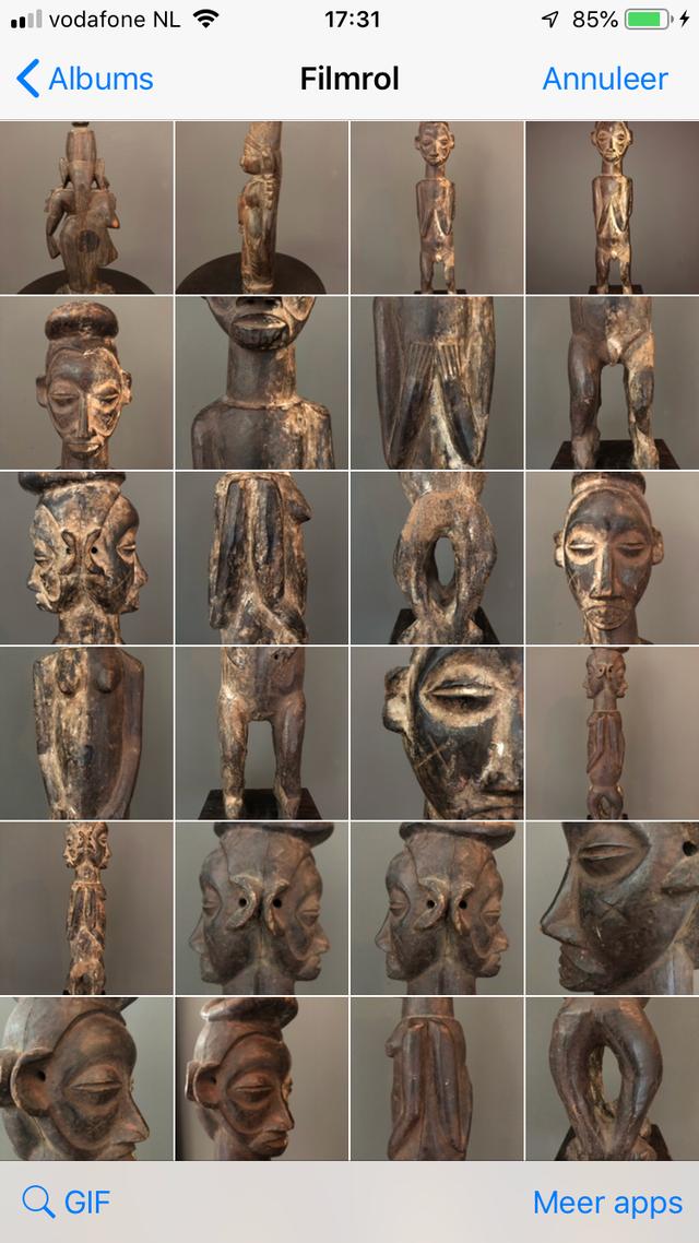 Picture for question