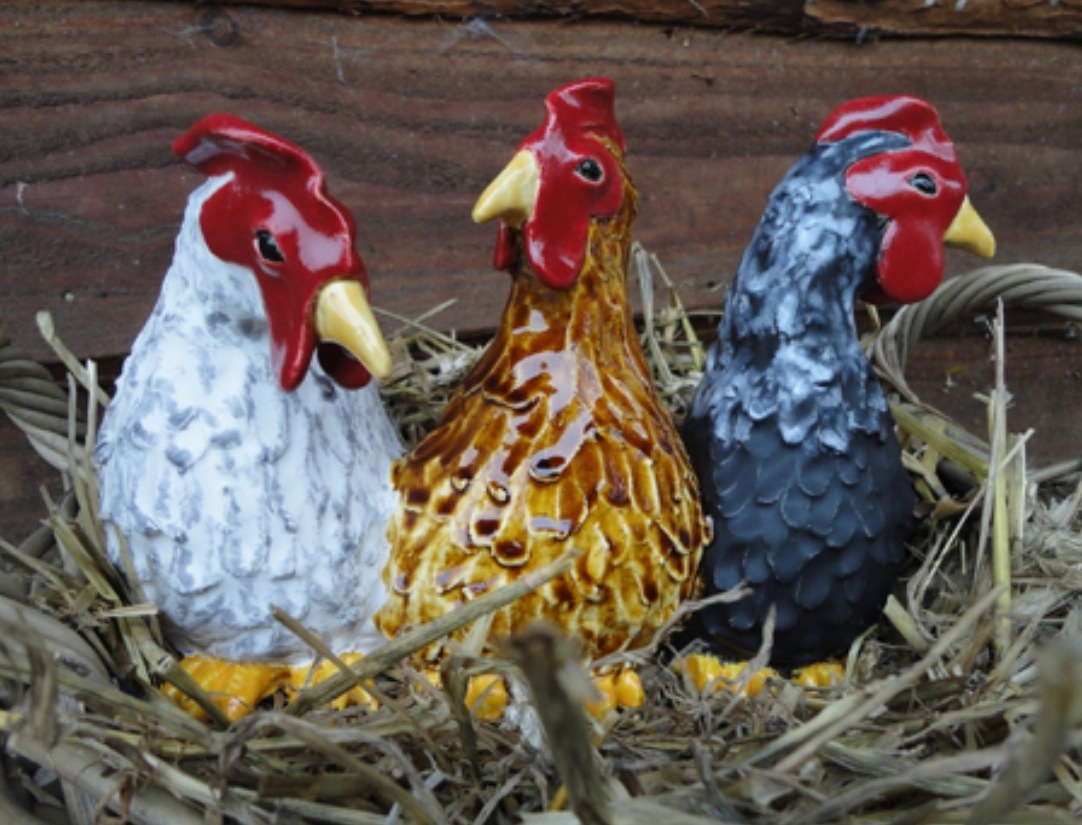 Plaatje bij antwoord