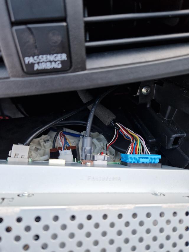 Picture for question