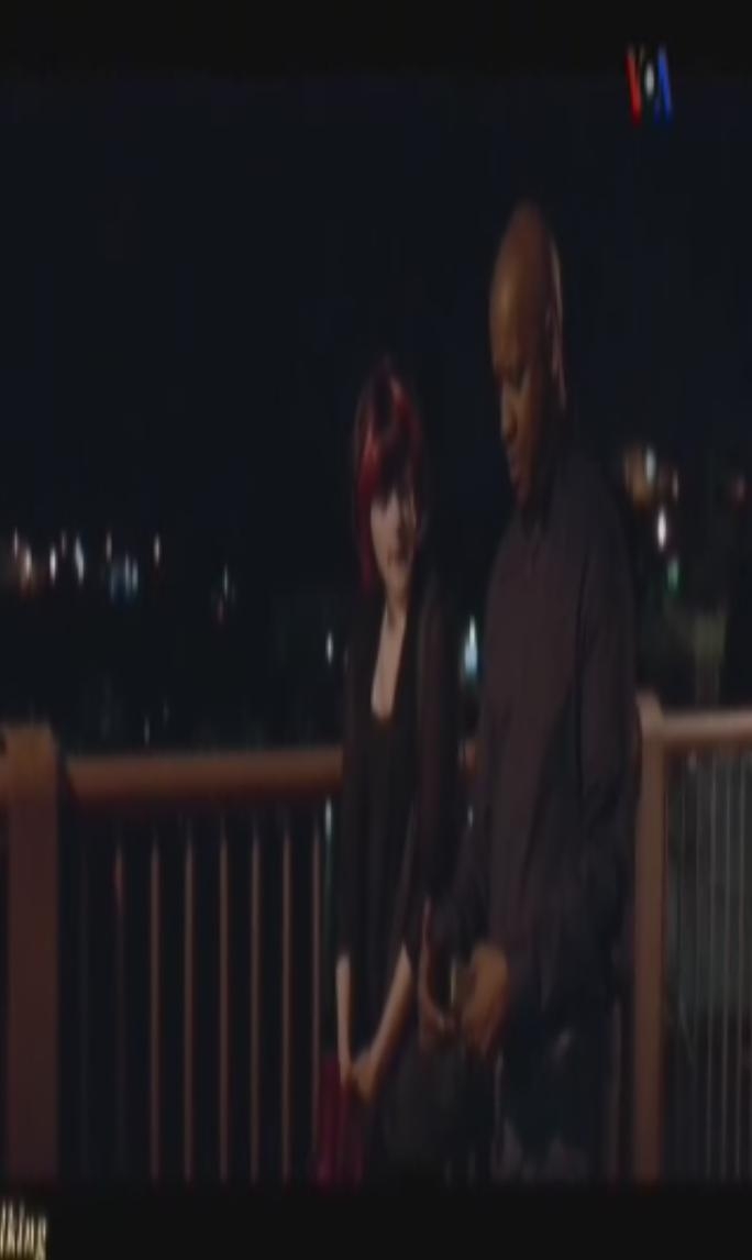 Picture for question