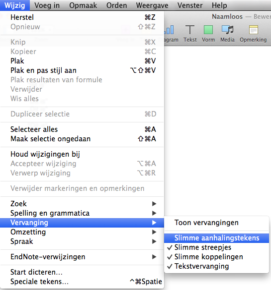 Plaatje bij antwoord
