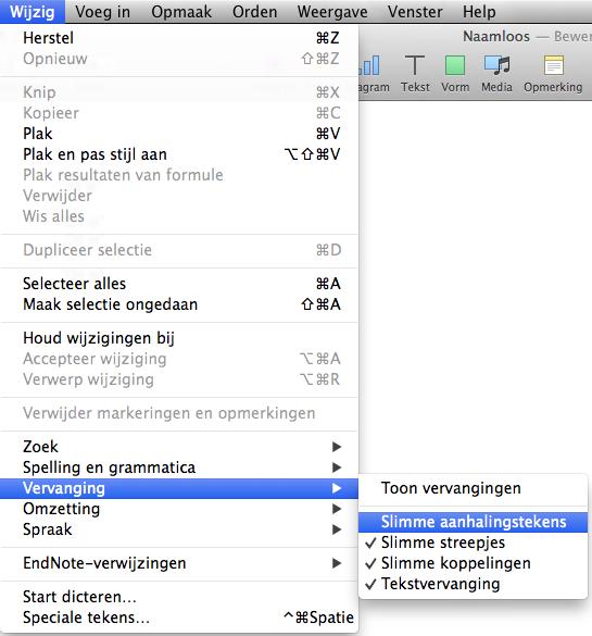 Plaatje bij antwoord