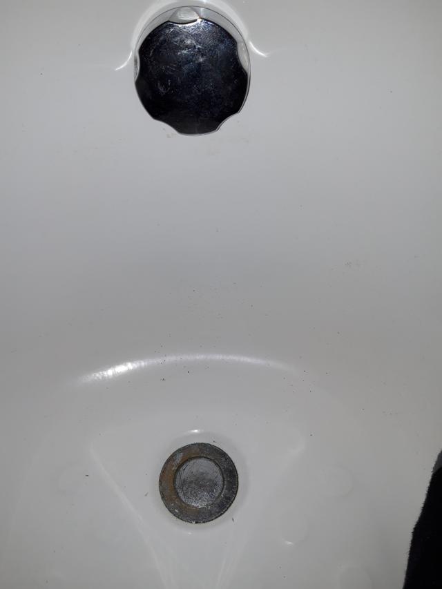 Picture for question