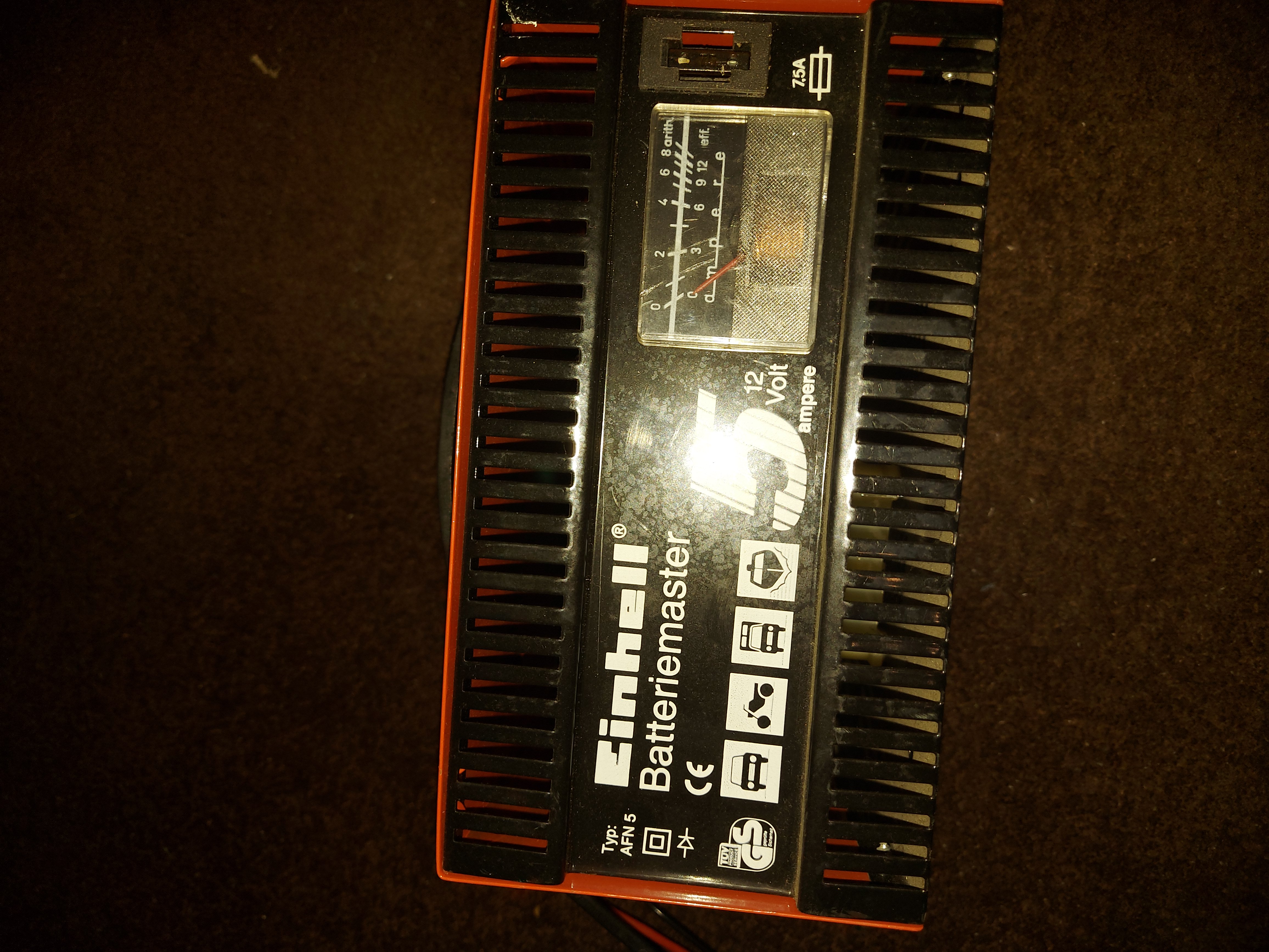 Picture for question