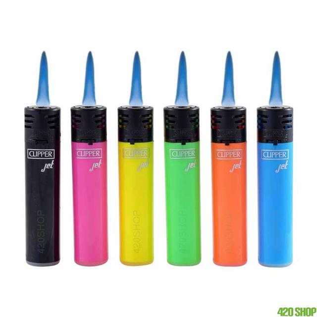 Plaatje bij antwoord