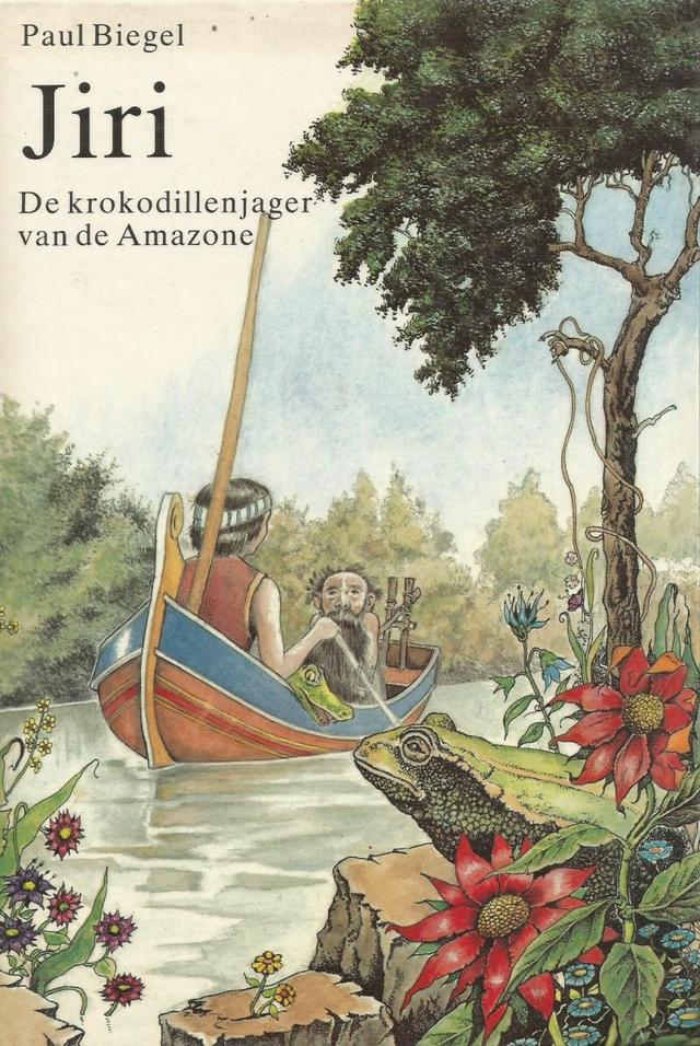 Plaatje bij antwoord