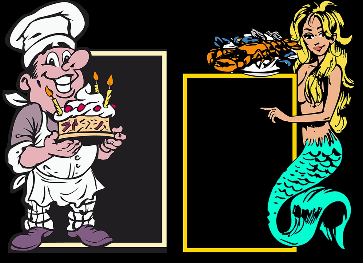 Plaatje bij antwoord