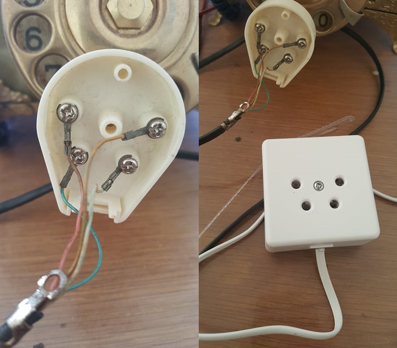 Picture for question