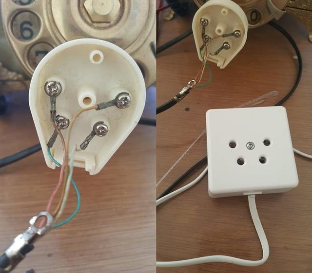 Picture for question