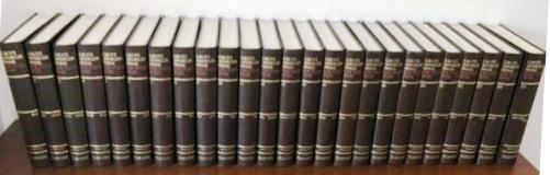 Plaatje bij antwoord