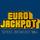 EJP Logo