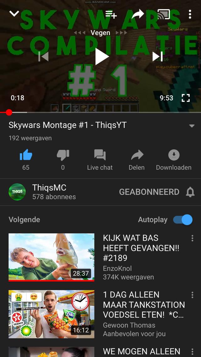 Picture for question