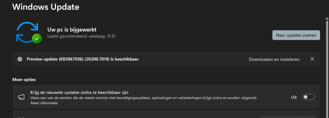 Picture for question