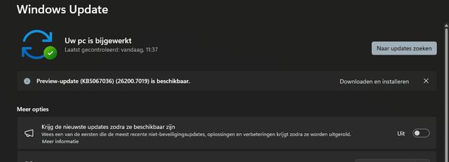 Picture for question