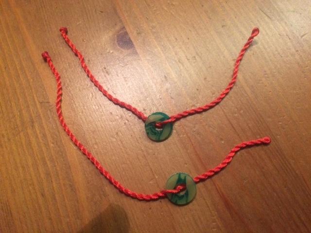 Picture for question