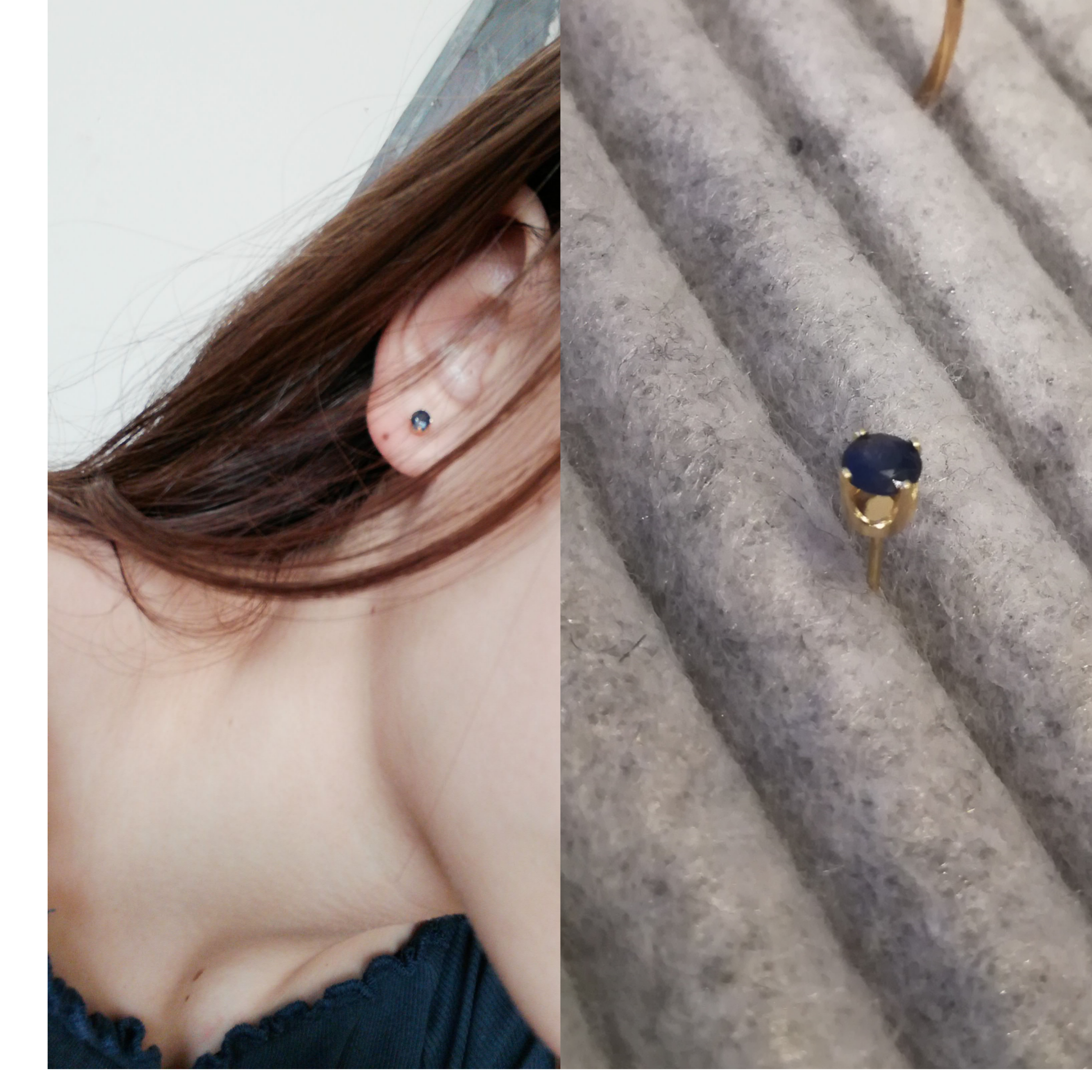 Picture for question