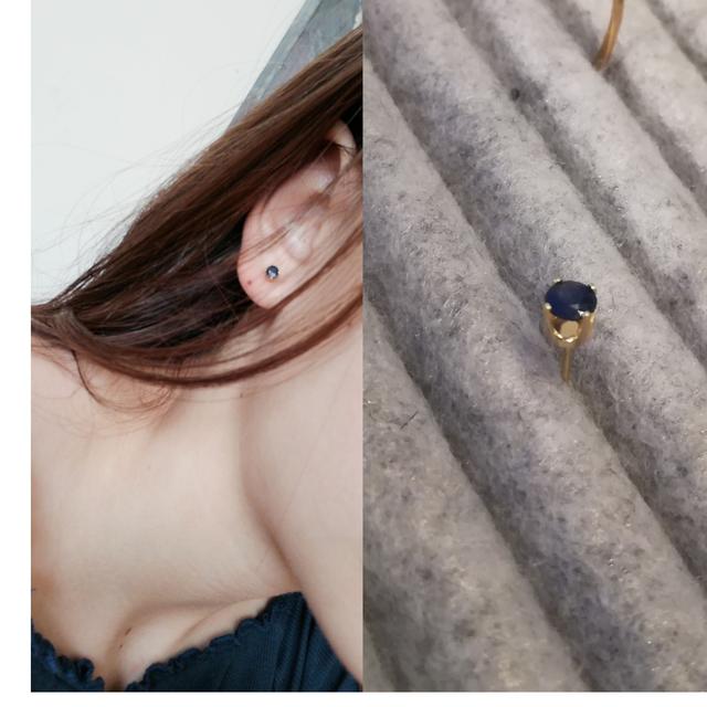 Picture for question