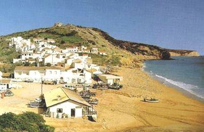 Plaatje bij antwoord