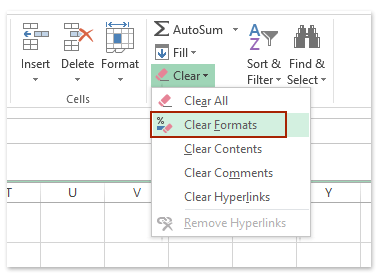 Plaatje bij antwoord