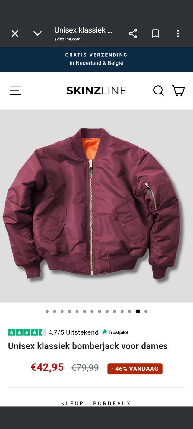 Picture for question