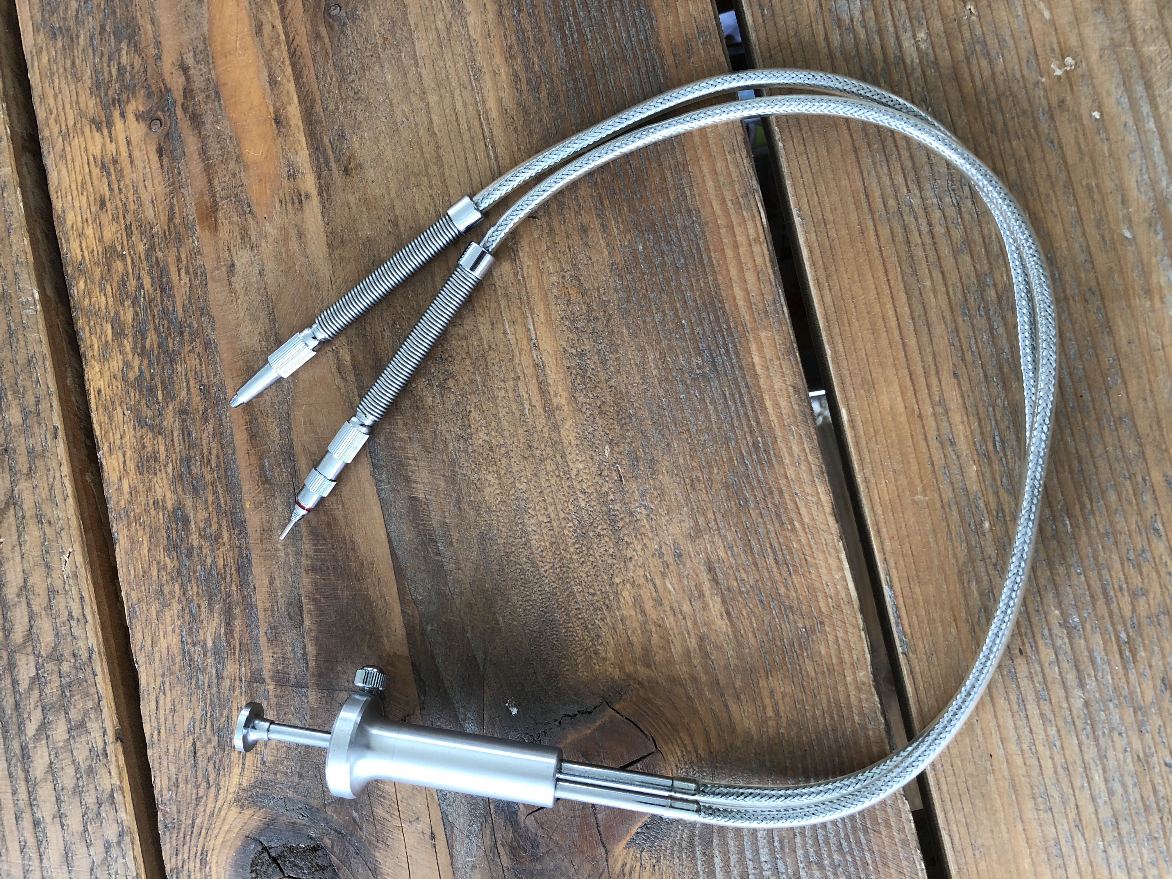 Picture for question