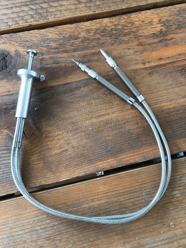 Picture for question