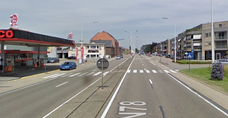 Plaatje bij antwoord