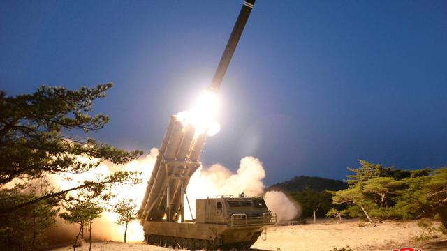 Picture for question