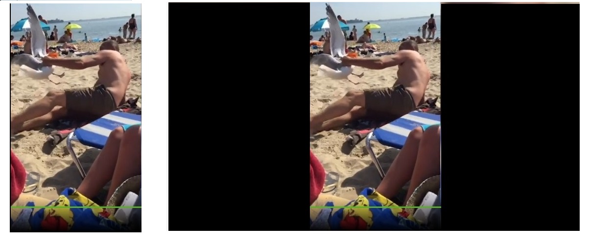 Plaatje bij antwoord