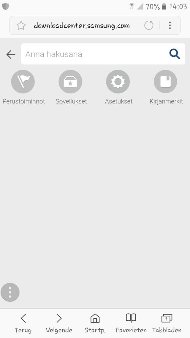 Picture for question