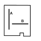 Picture for question