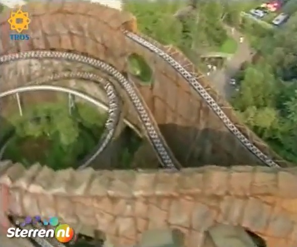 Picture for question