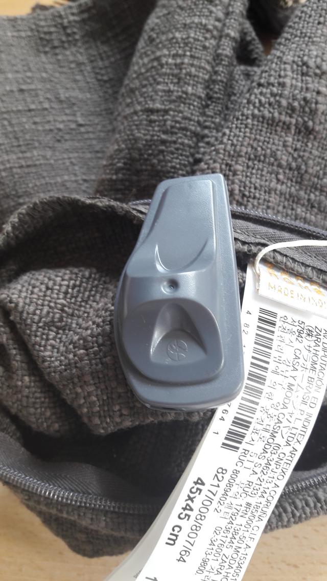 Picture for question