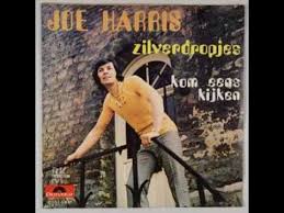 Plaatje bij antwoord