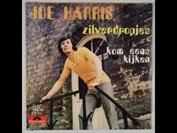 Plaatje bij antwoord