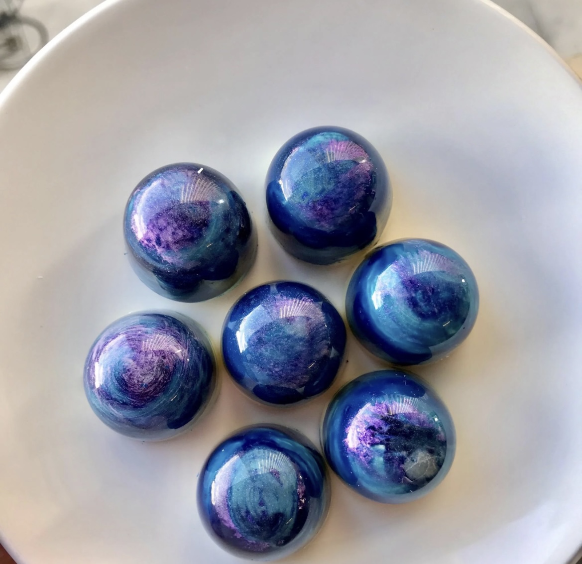 Picture for question