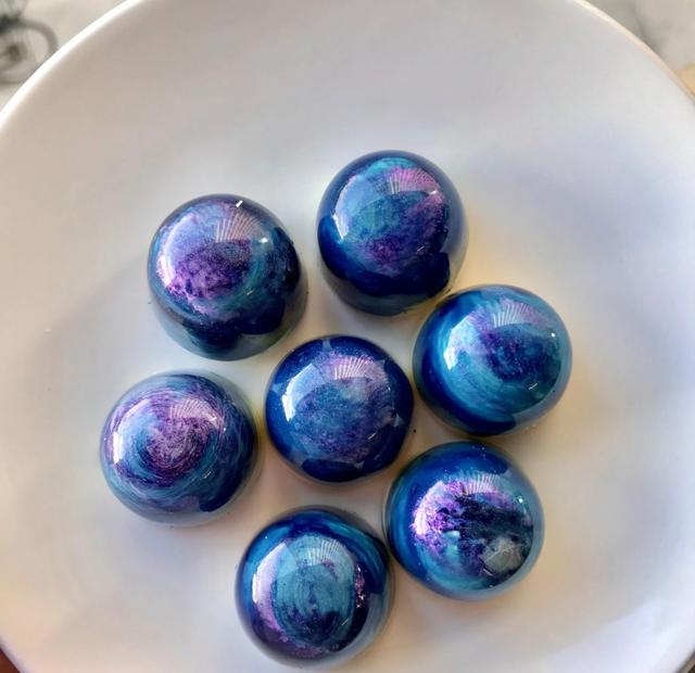 Picture for question