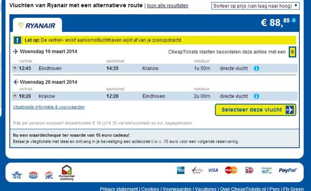 Plaatje bij antwoord