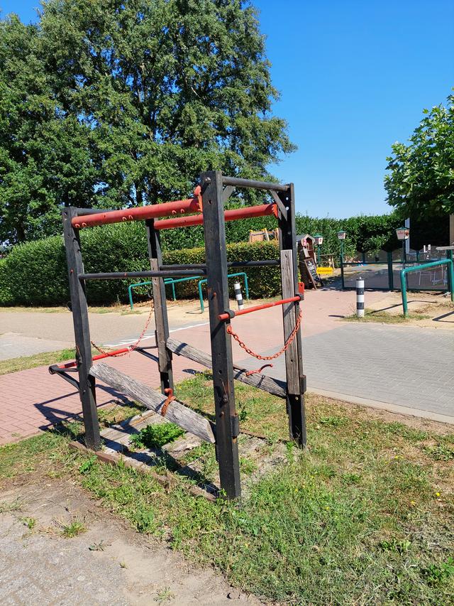 Picture for question