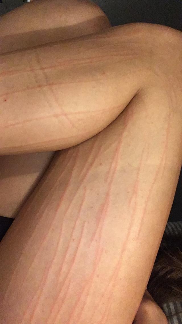 Picture for question